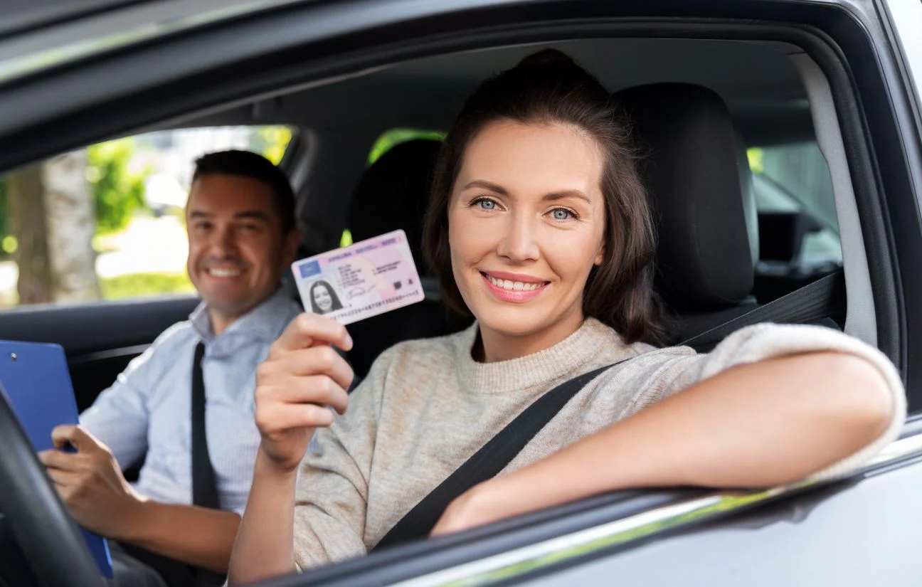 Comment gérer son stress le jour du permis : techniques simples qui marchent vraiment