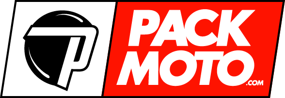 Pack-Moto partenaire