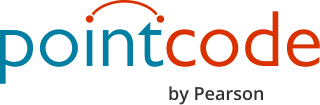 Point Code